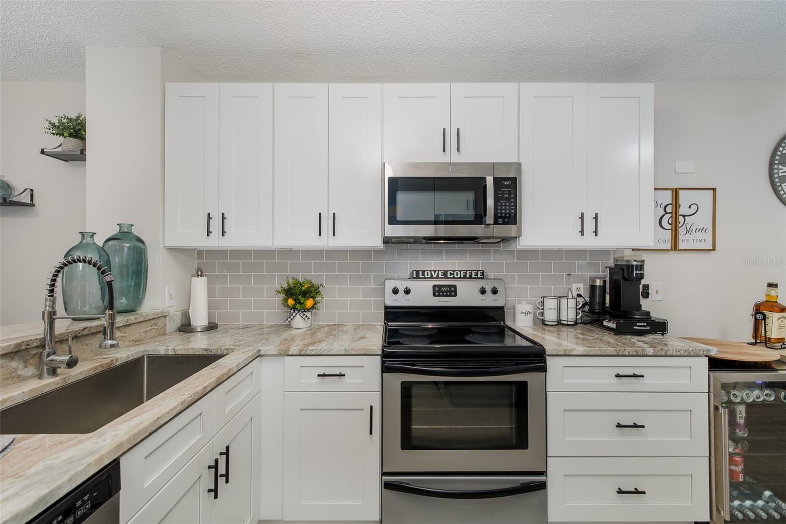 7900 HARDWICK DR #815, NEW PORT RICHEY, FL, 34653