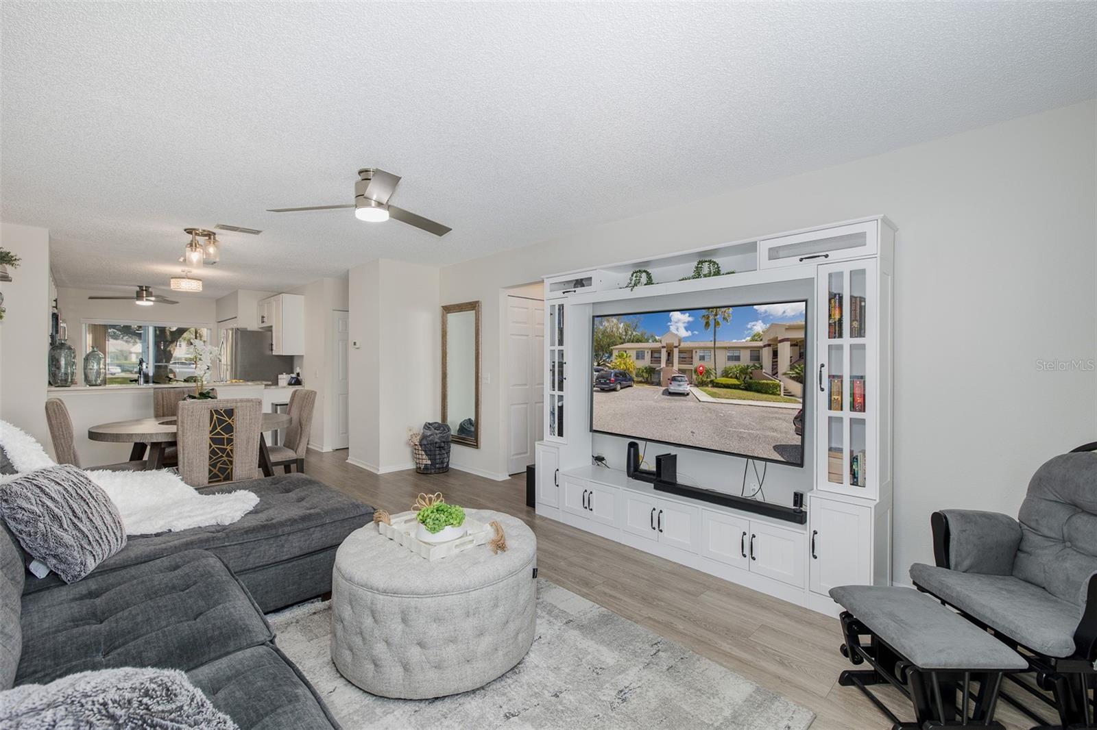7900 HARDWICK DR #815, NEW PORT RICHEY, FL, 34653