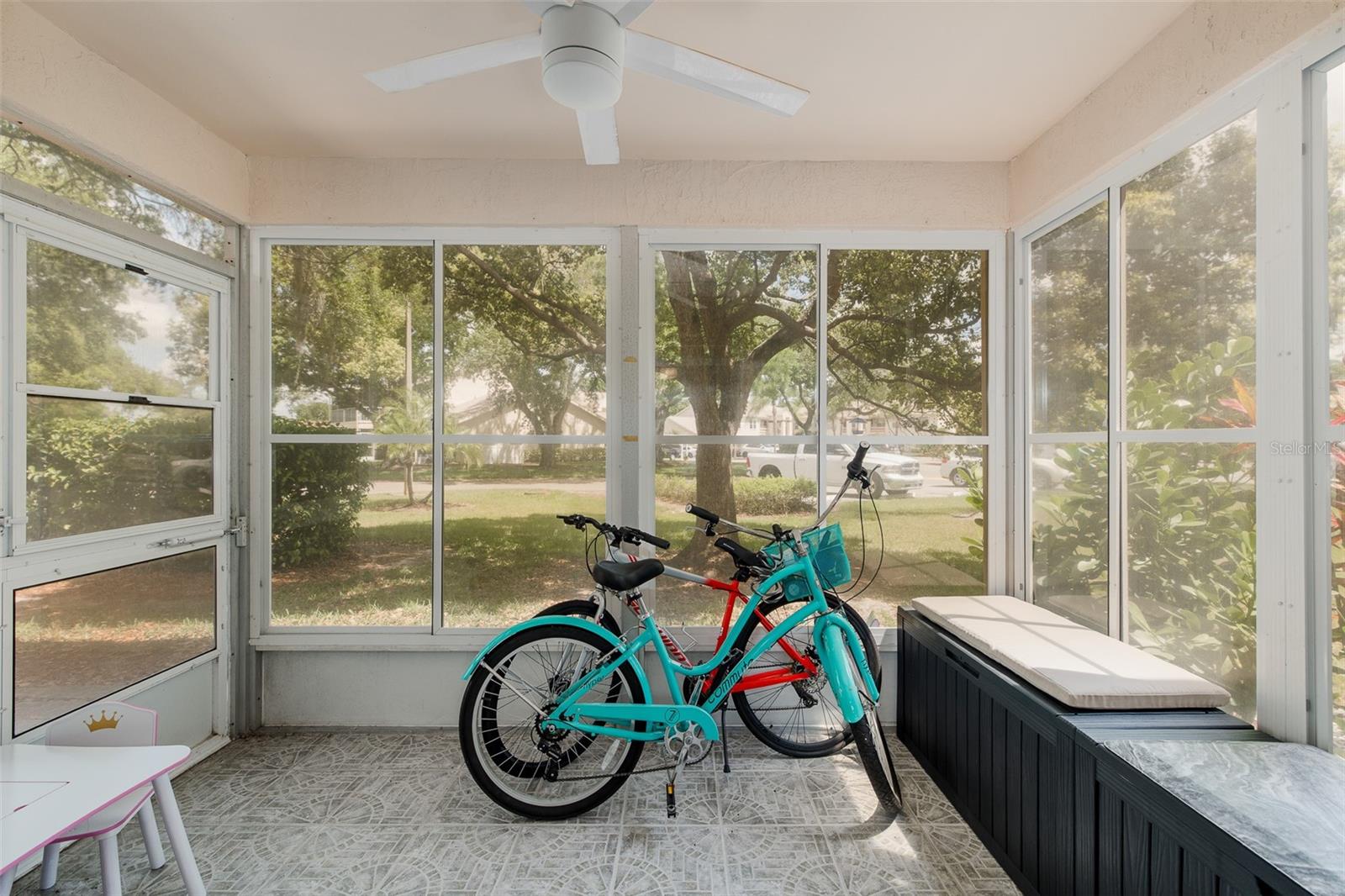 7900 HARDWICK DR #815, NEW PORT RICHEY, FL, 34653