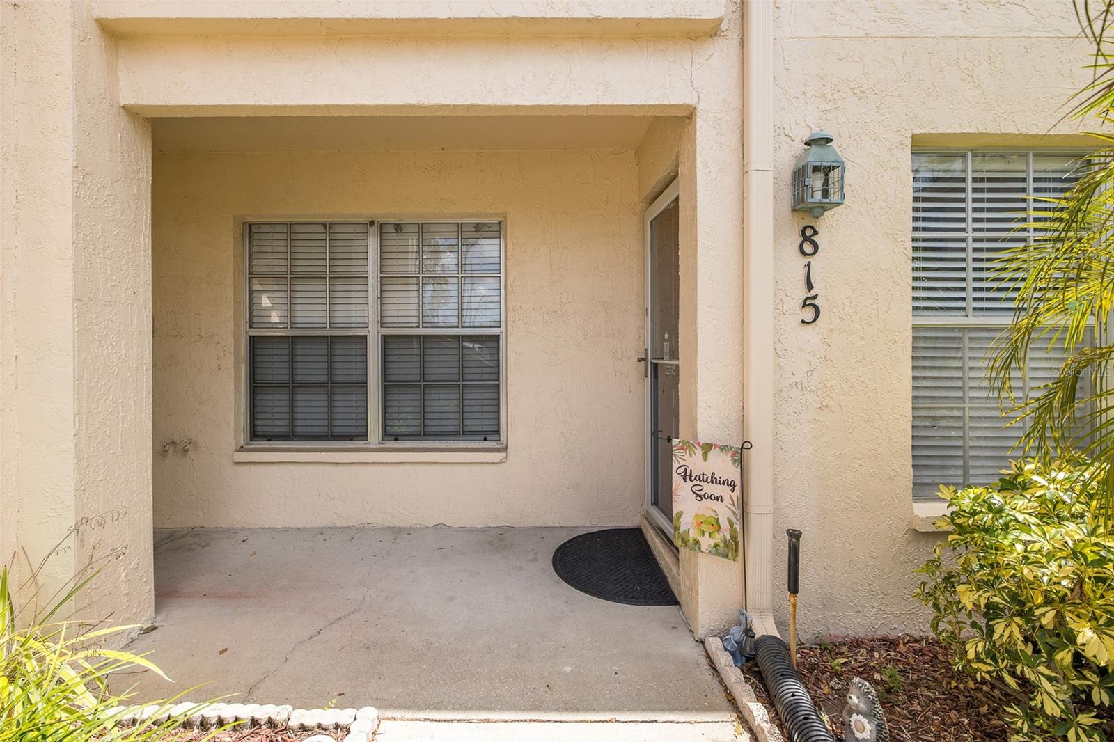 7900 HARDWICK DR #815, NEW PORT RICHEY, FL, 34653