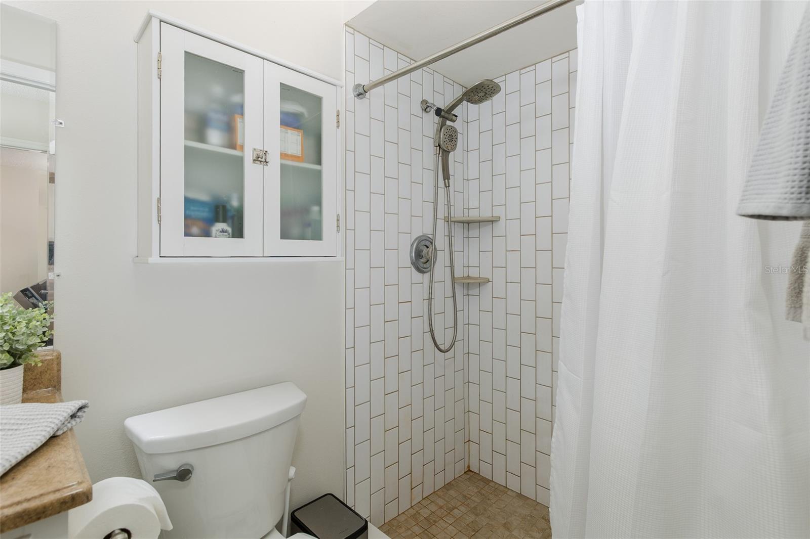 7900 HARDWICK DR #815, NEW PORT RICHEY, FL, 34653