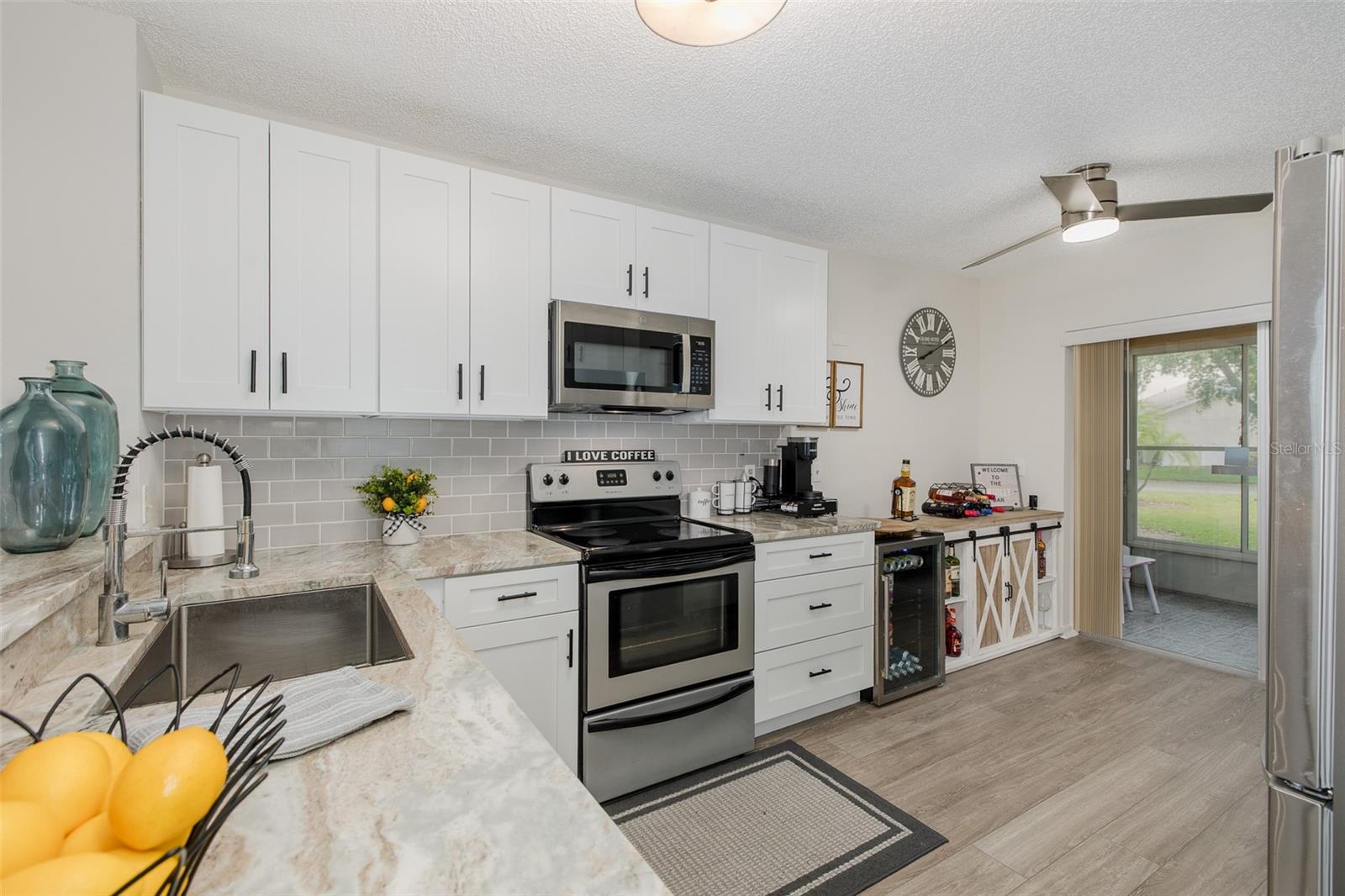 7900 HARDWICK DR #815, NEW PORT RICHEY, FL, 34653