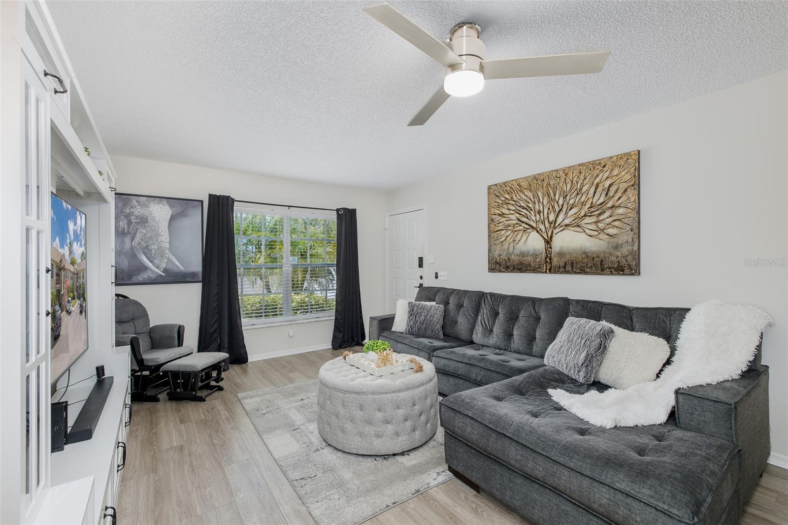 7900 HARDWICK DR #815, NEW PORT RICHEY, FL, 34653
