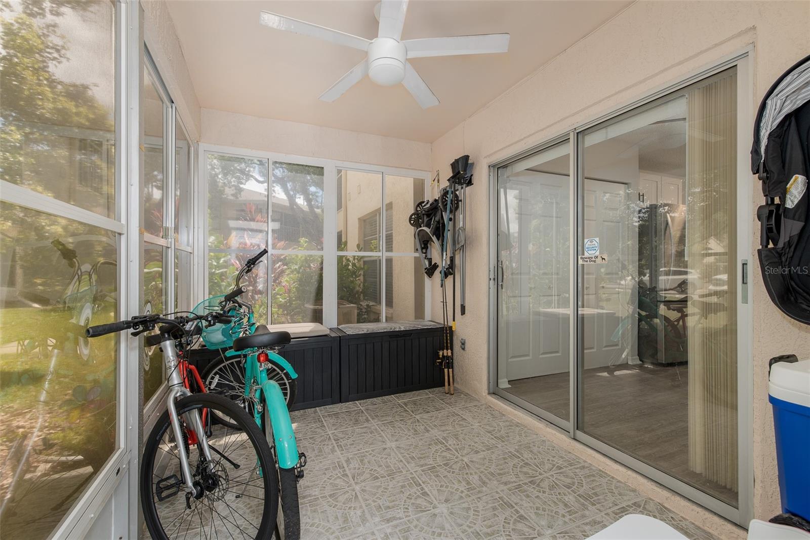 7900 HARDWICK DR #815, NEW PORT RICHEY, FL, 34653