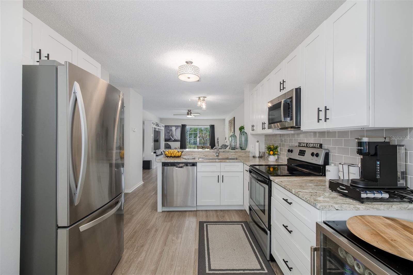 7900 HARDWICK DR #815, NEW PORT RICHEY, FL, 34653