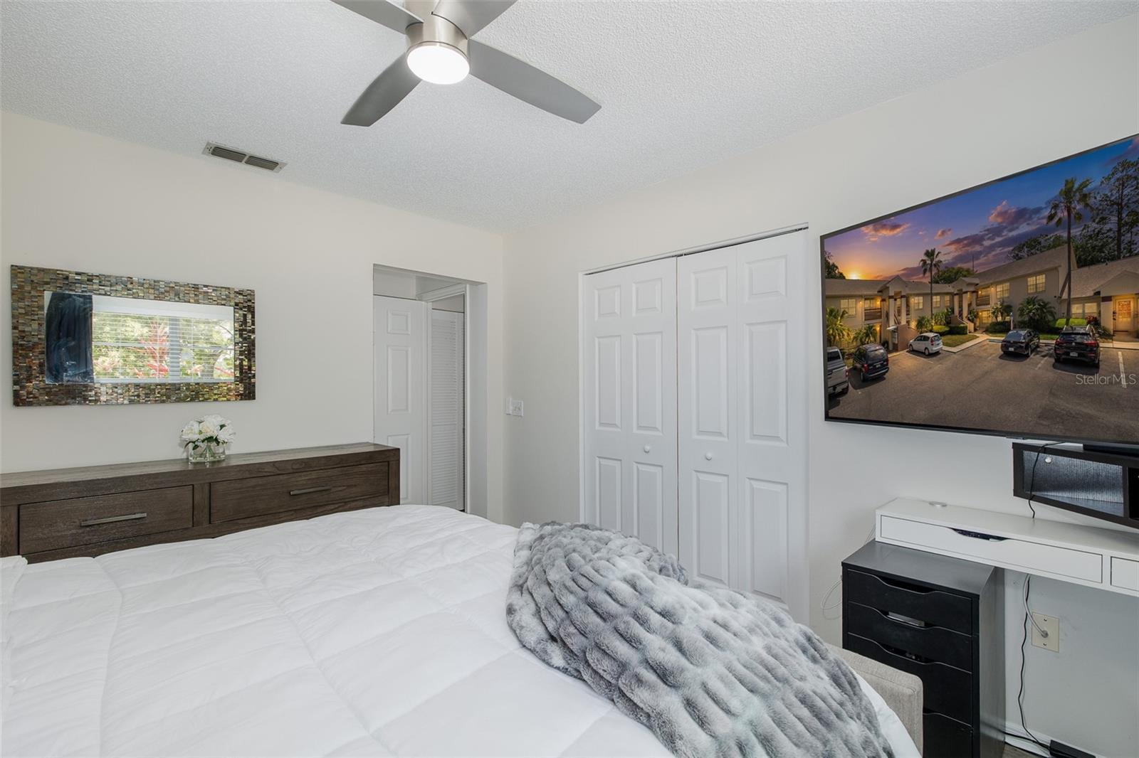 7900 HARDWICK DR #815, NEW PORT RICHEY, FL, 34653