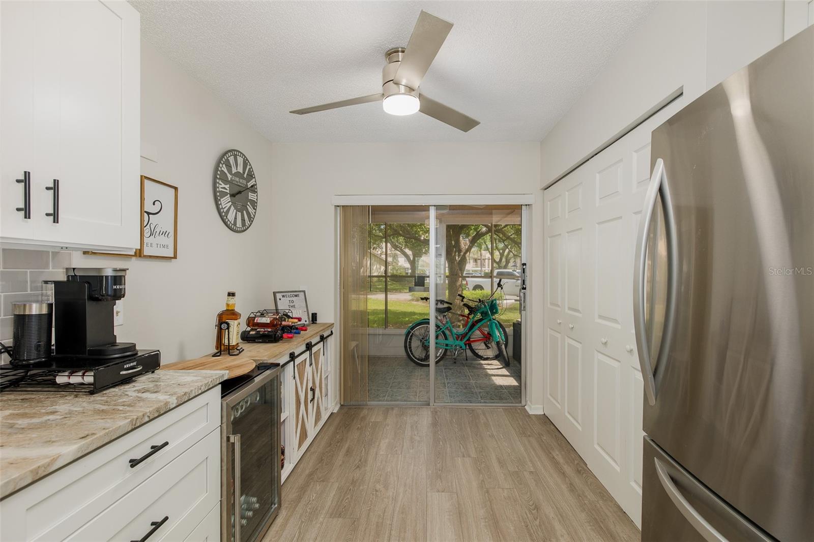 7900 HARDWICK DR #815, NEW PORT RICHEY, FL, 34653