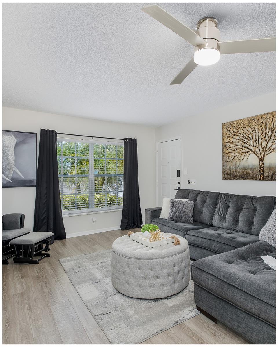 7900 HARDWICK DR #815, NEW PORT RICHEY, FL, 34653