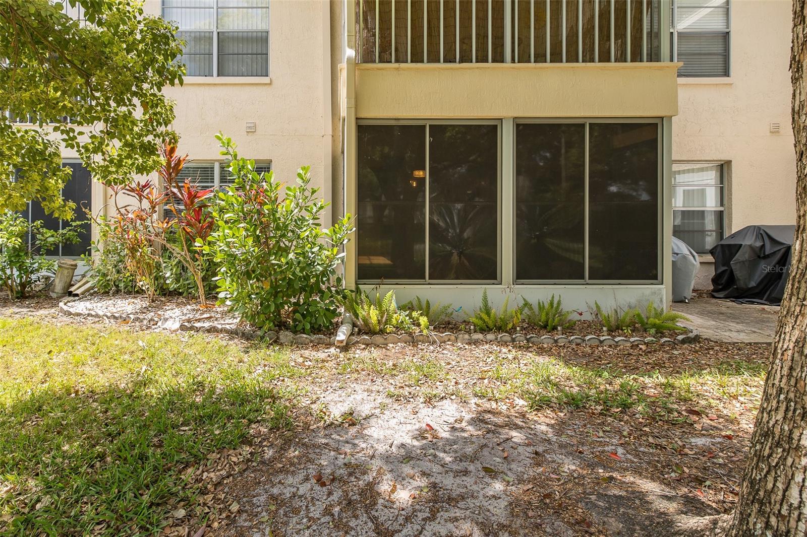 7900 HARDWICK DR #815, NEW PORT RICHEY, FL, 34653