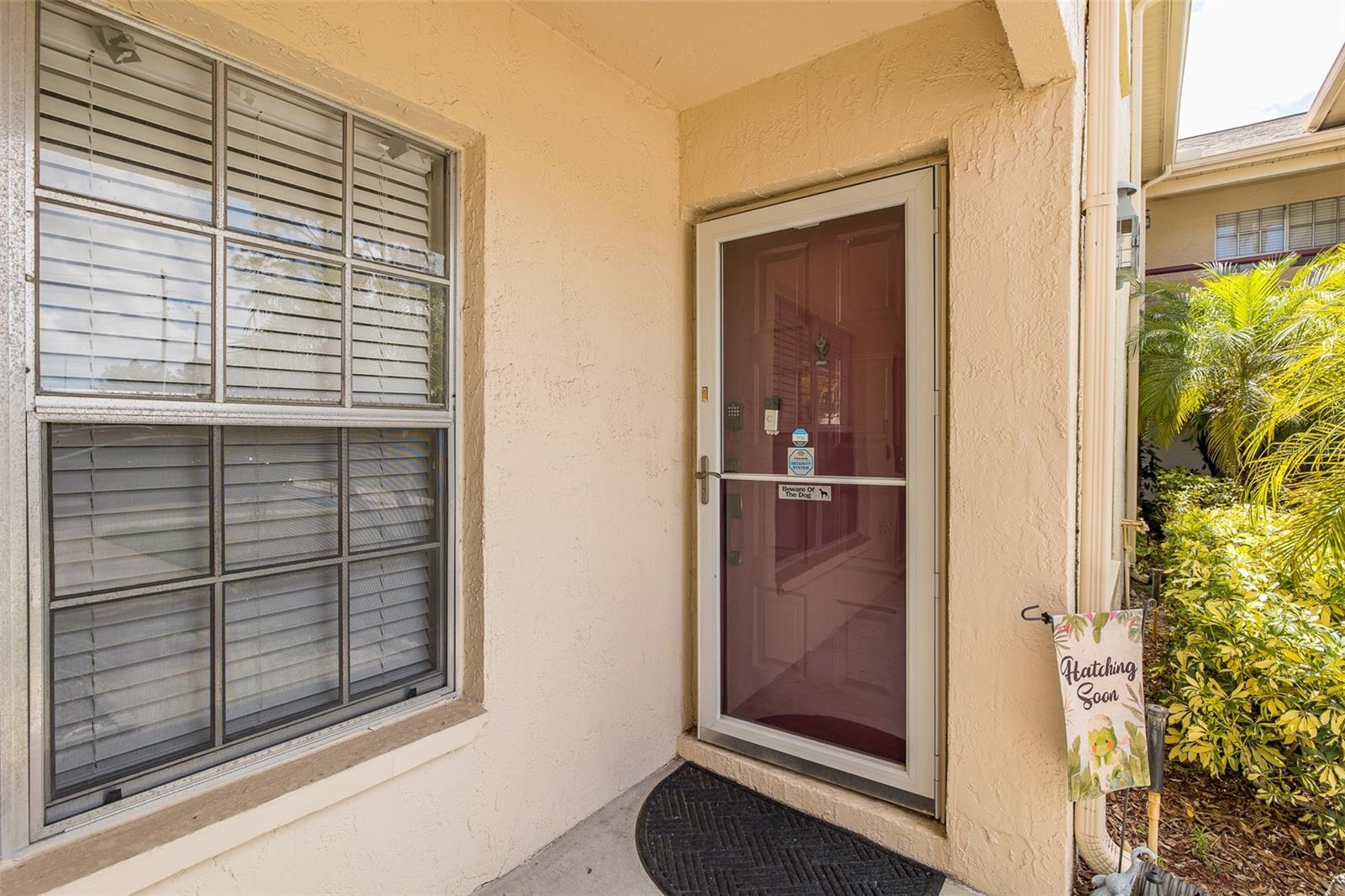 7900 HARDWICK DR #815, NEW PORT RICHEY, FL, 34653
