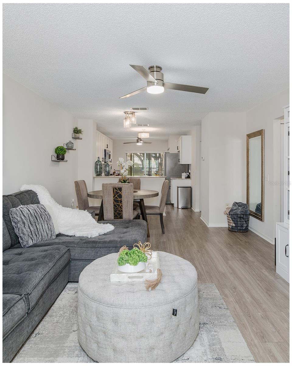 7900 HARDWICK DR #815, NEW PORT RICHEY, FL, 34653