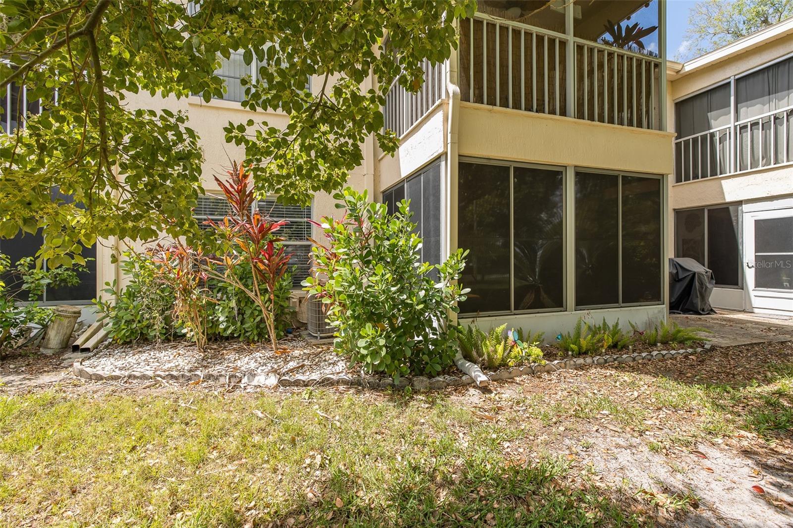 7900 HARDWICK DR #815, NEW PORT RICHEY, FL, 34653