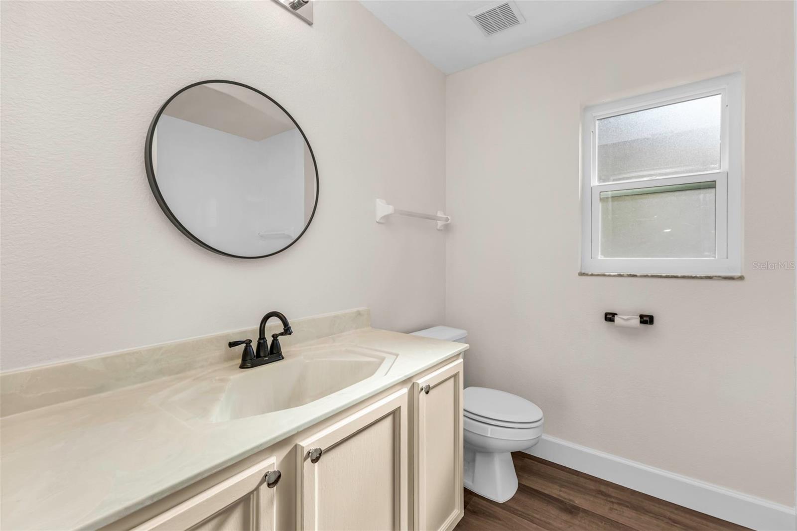 2485 TRAVERSE AVE, NORTH PORT, FL, 34286