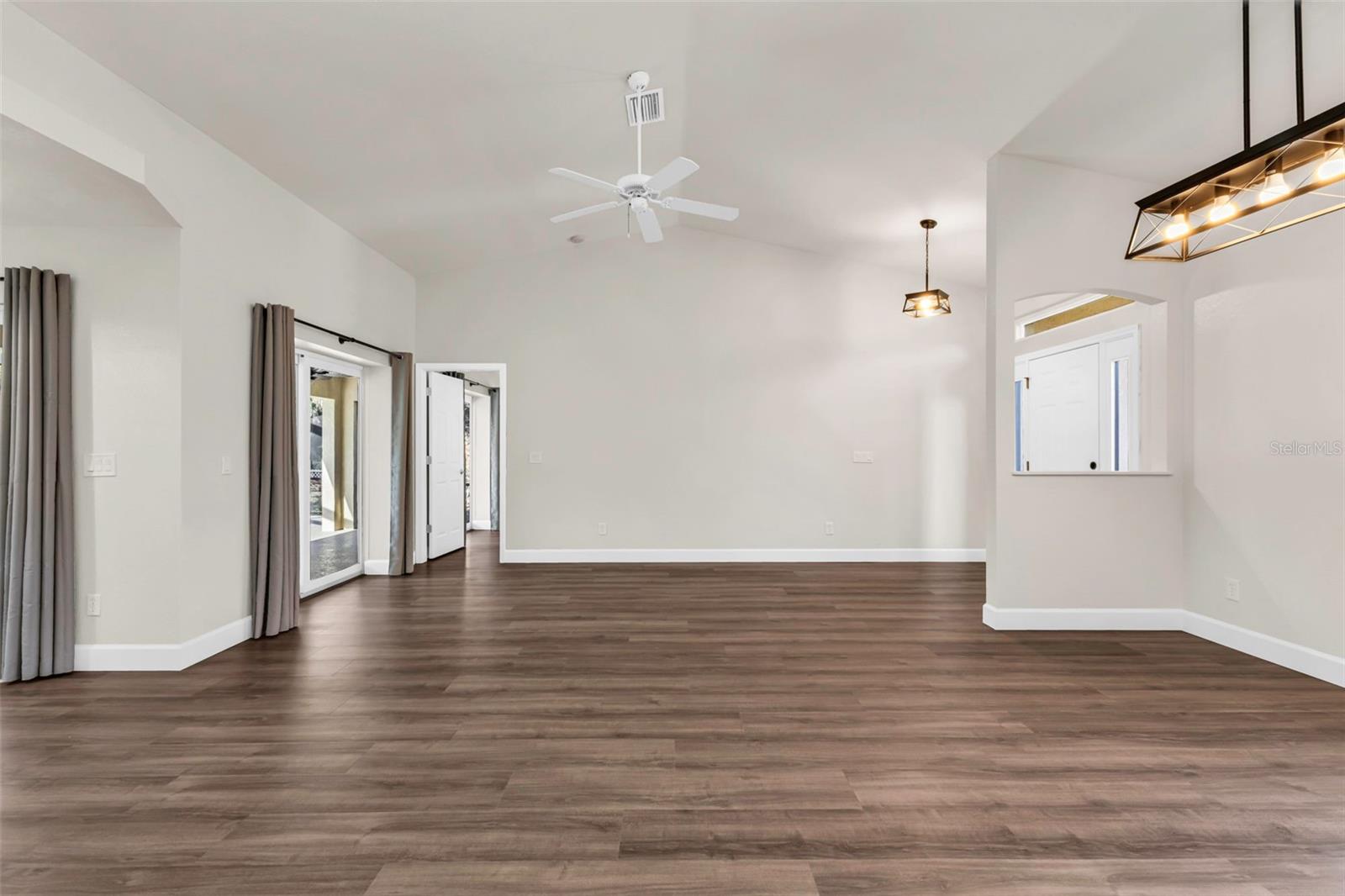 2485 TRAVERSE AVE, NORTH PORT, FL, 34286