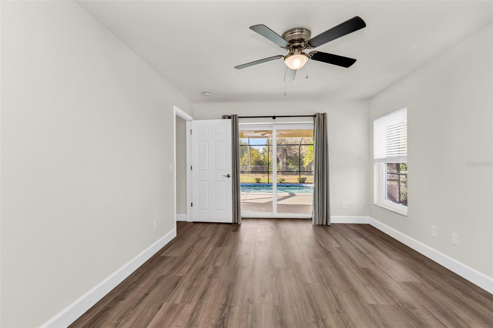 2485 TRAVERSE AVE, NORTH PORT, FL, 34286