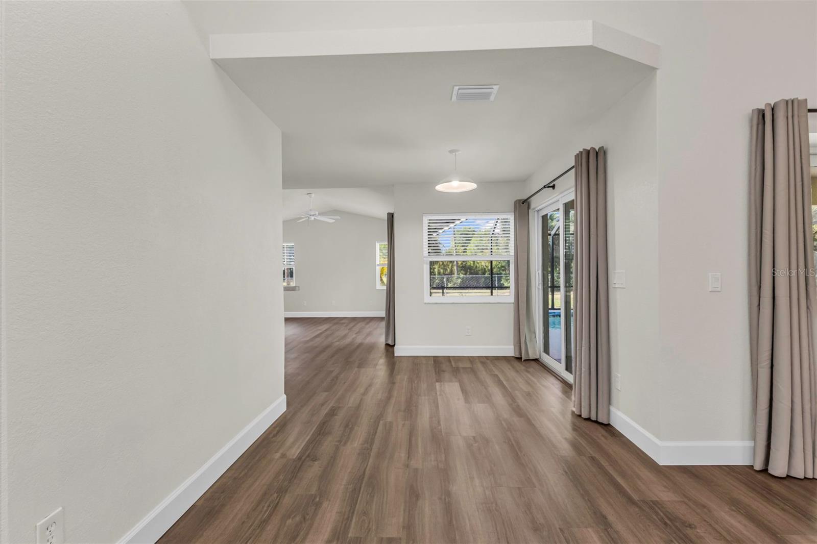 2485 TRAVERSE AVE, NORTH PORT, FL, 34286
