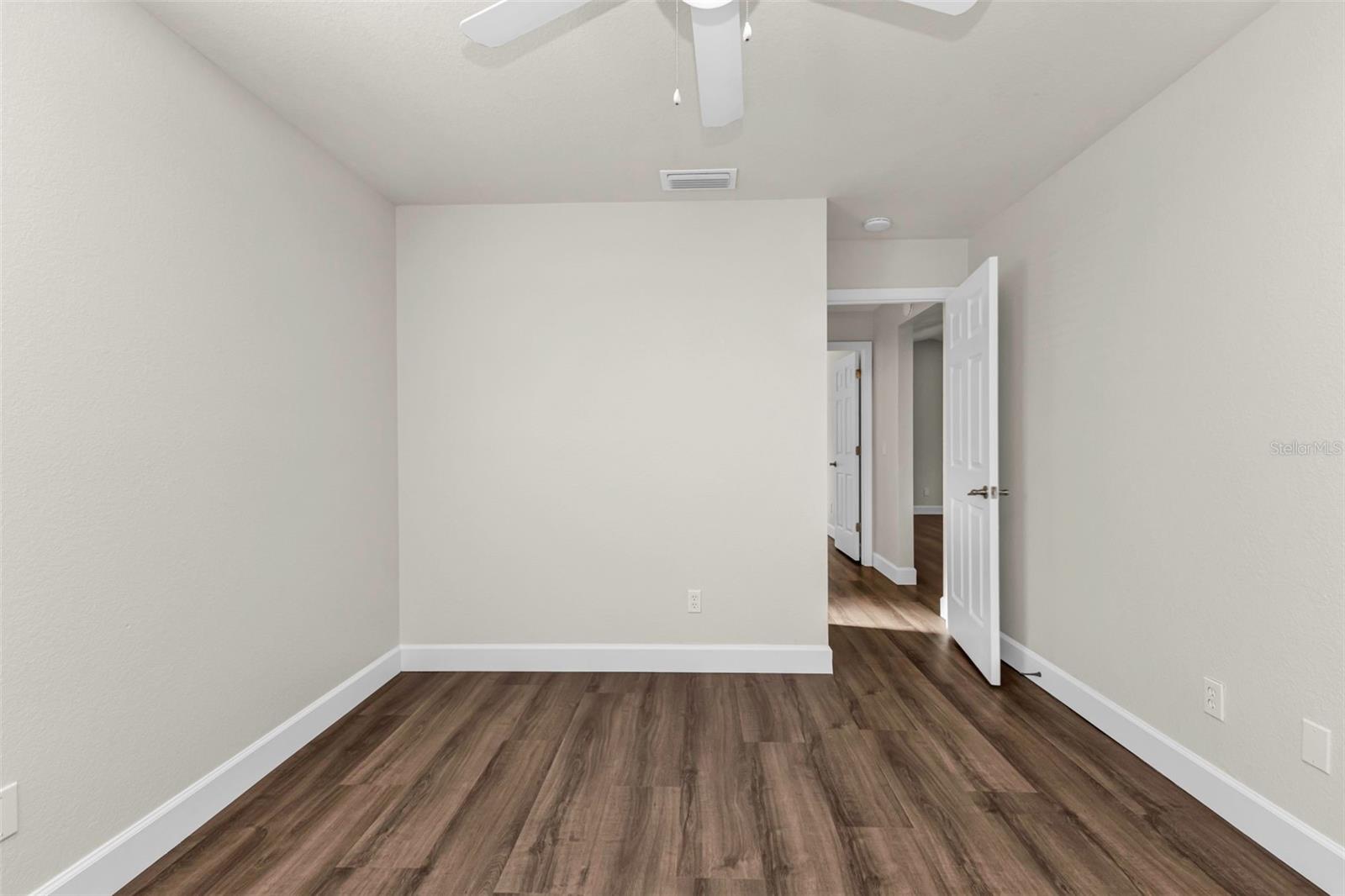 2485 TRAVERSE AVE, NORTH PORT, FL, 34286