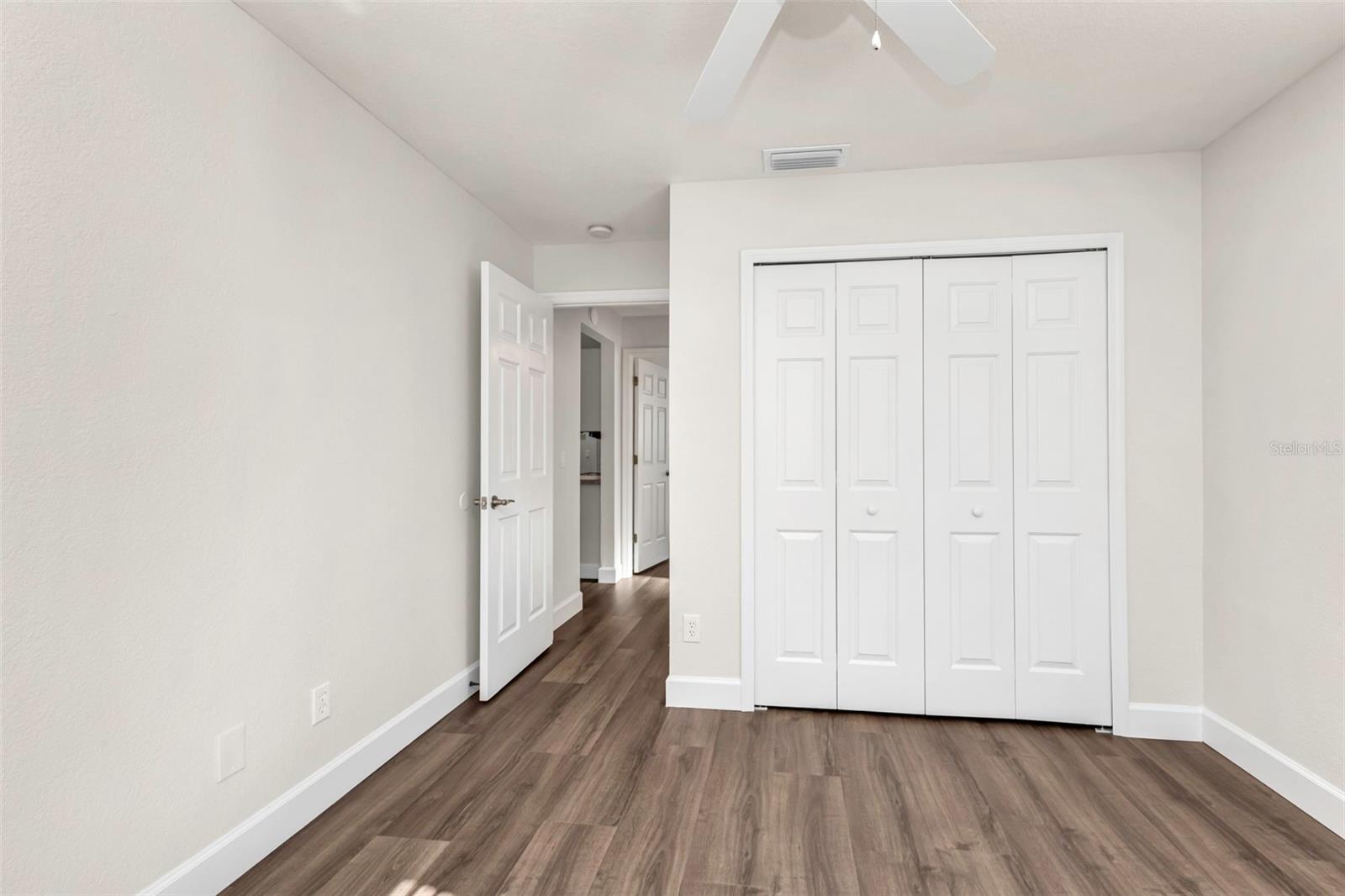 2485 TRAVERSE AVE, NORTH PORT, FL, 34286