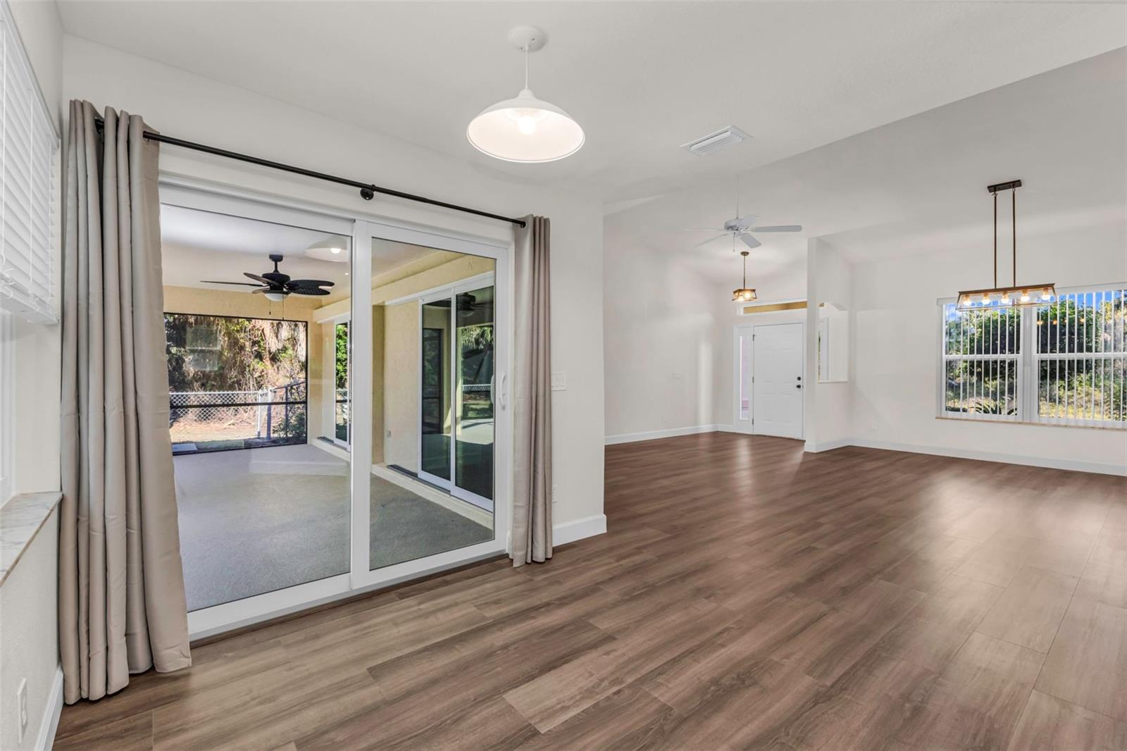 2485 TRAVERSE AVE, NORTH PORT, FL, 34286