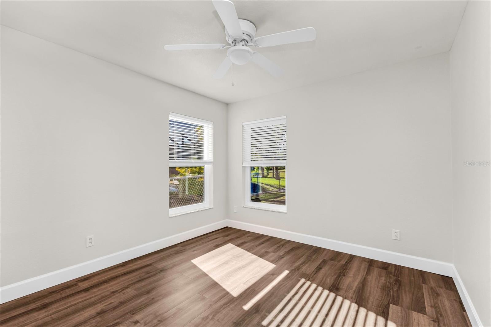 2485 TRAVERSE AVE, NORTH PORT, FL, 34286