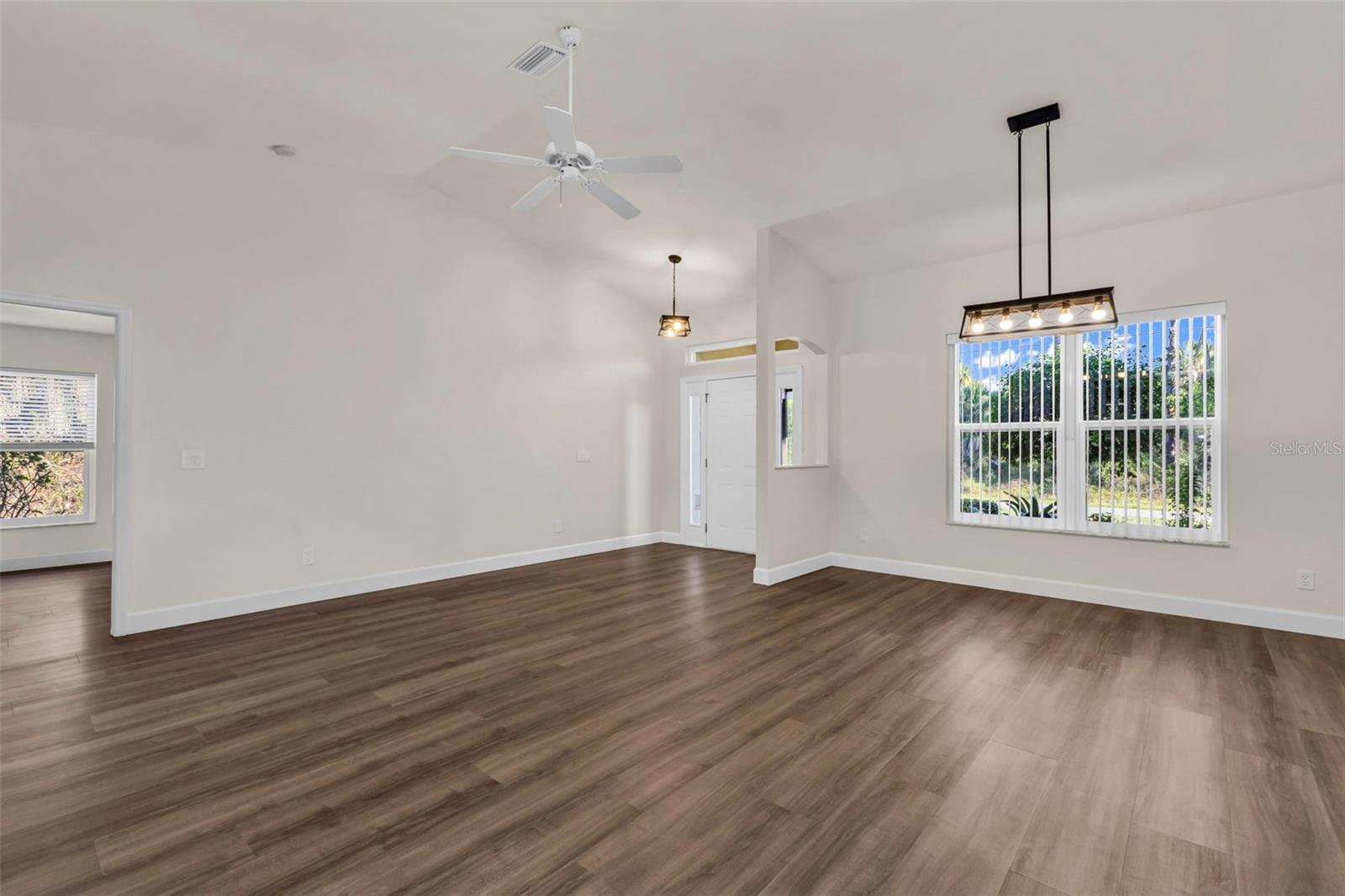 2485 TRAVERSE AVE, NORTH PORT, FL, 34286