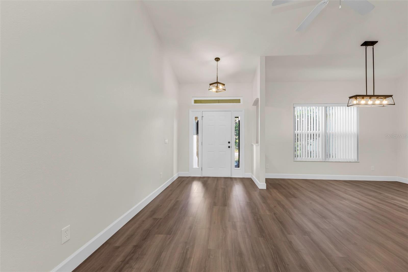2485 TRAVERSE AVE, NORTH PORT, FL, 34286