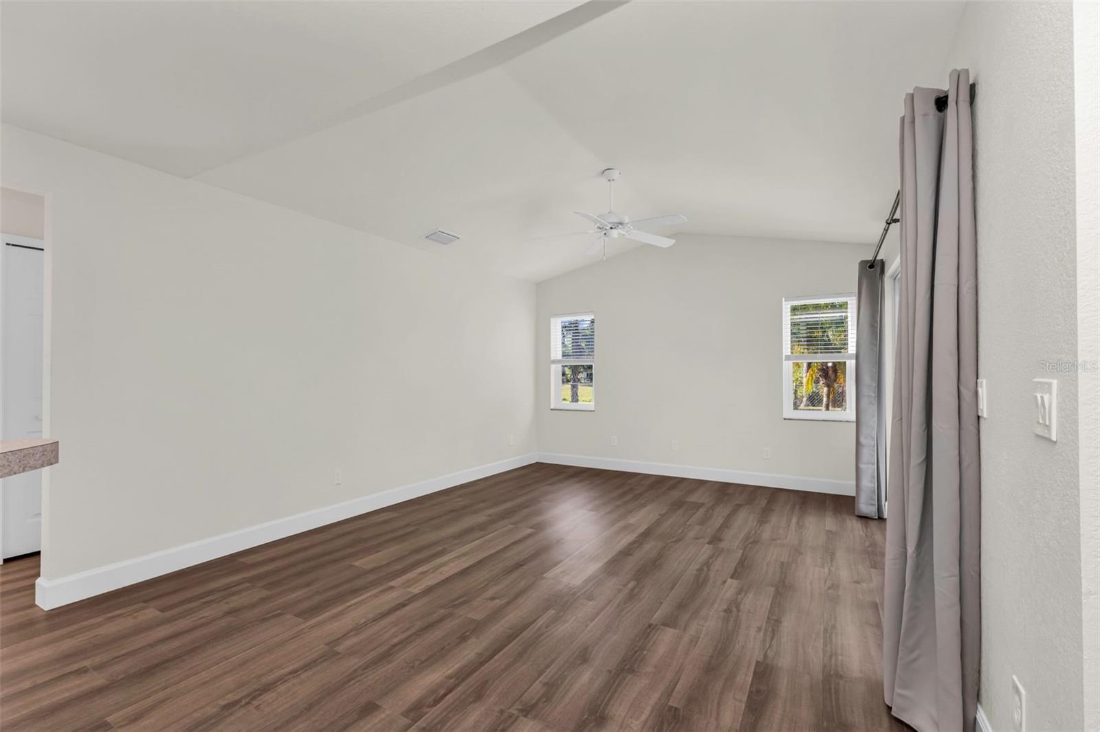 2485 TRAVERSE AVE, NORTH PORT, FL, 34286