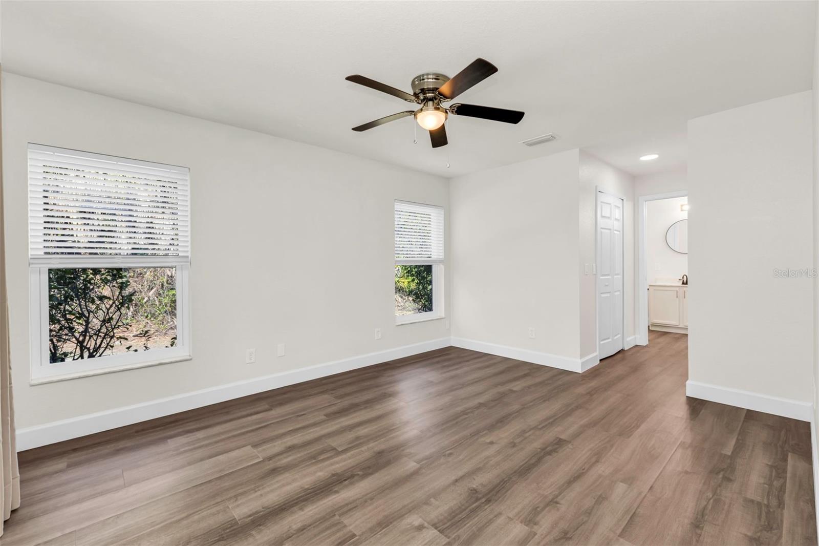 2485 TRAVERSE AVE, NORTH PORT, FL, 34286