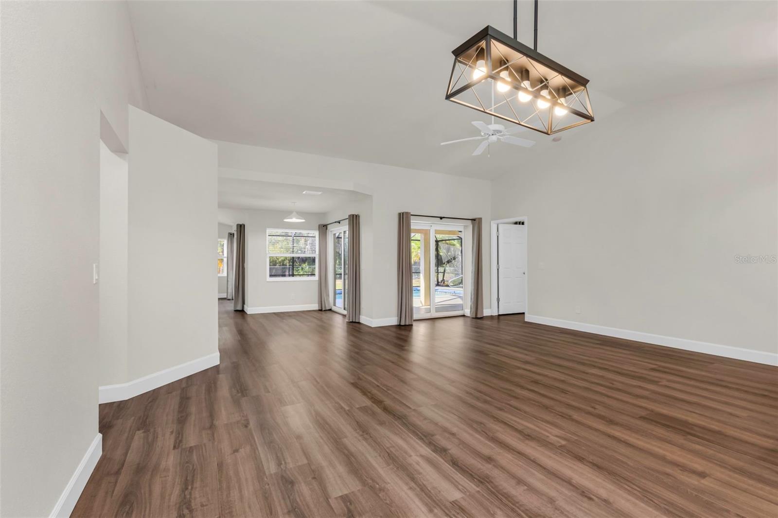 2485 TRAVERSE AVE, NORTH PORT, FL, 34286