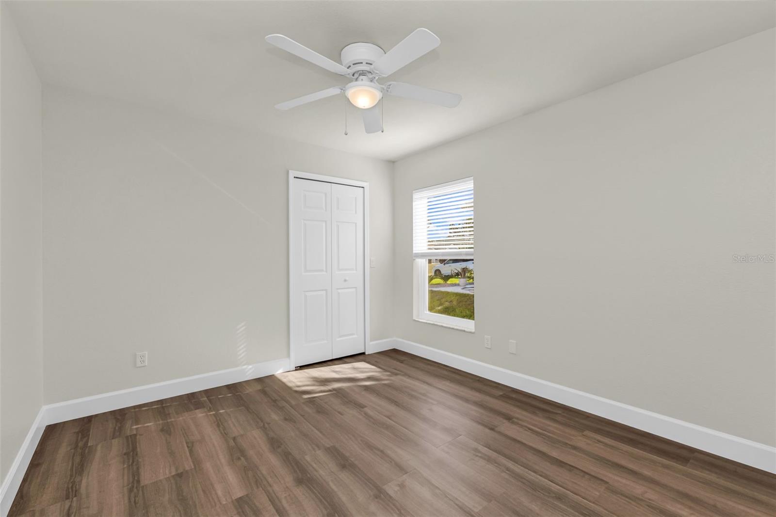 2485 TRAVERSE AVE, NORTH PORT, FL, 34286