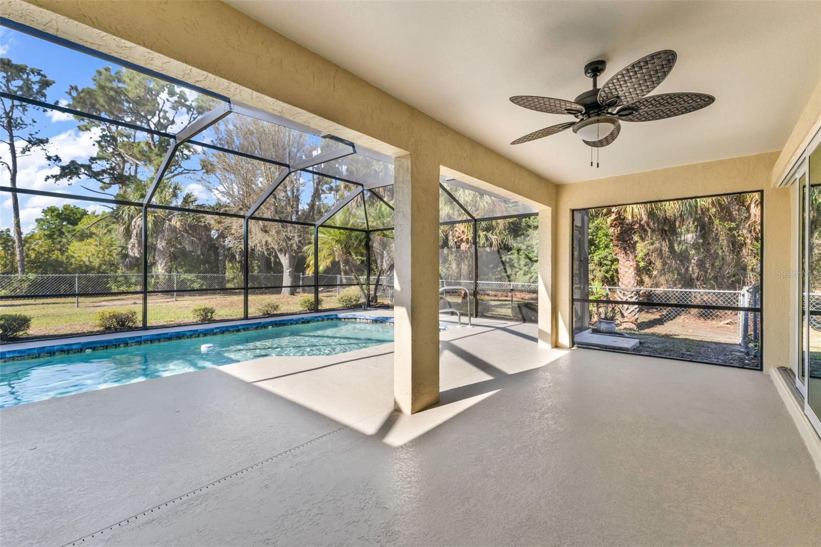 2485 TRAVERSE AVE, NORTH PORT, FL, 34286