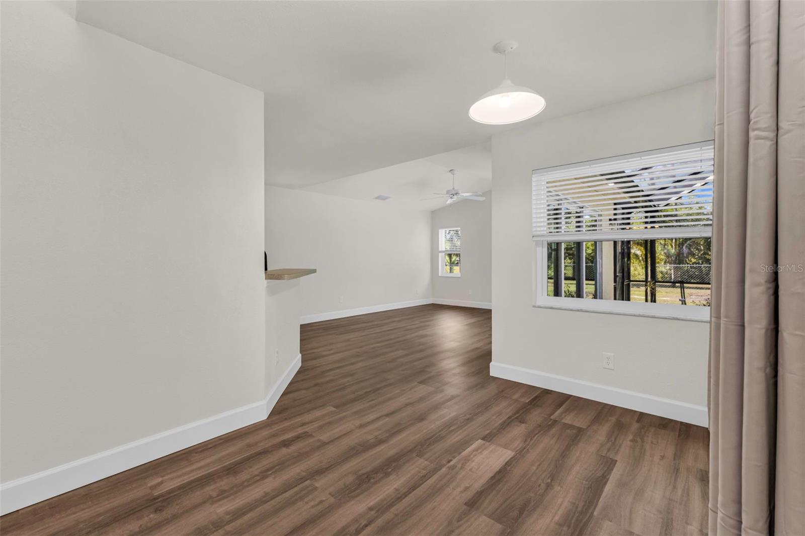 2485 TRAVERSE AVE, NORTH PORT, FL, 34286