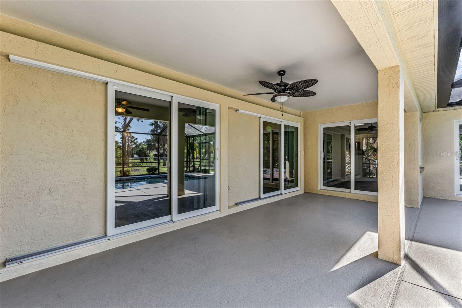 2485 TRAVERSE AVE, NORTH PORT, FL, 34286