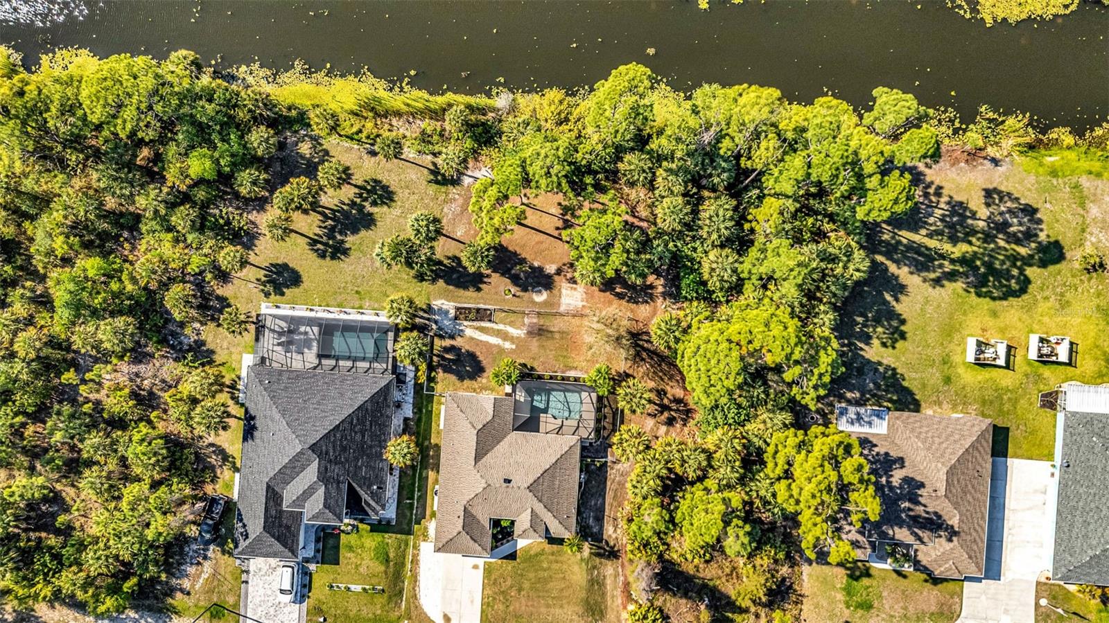 2485 TRAVERSE AVE, NORTH PORT, FL, 34286