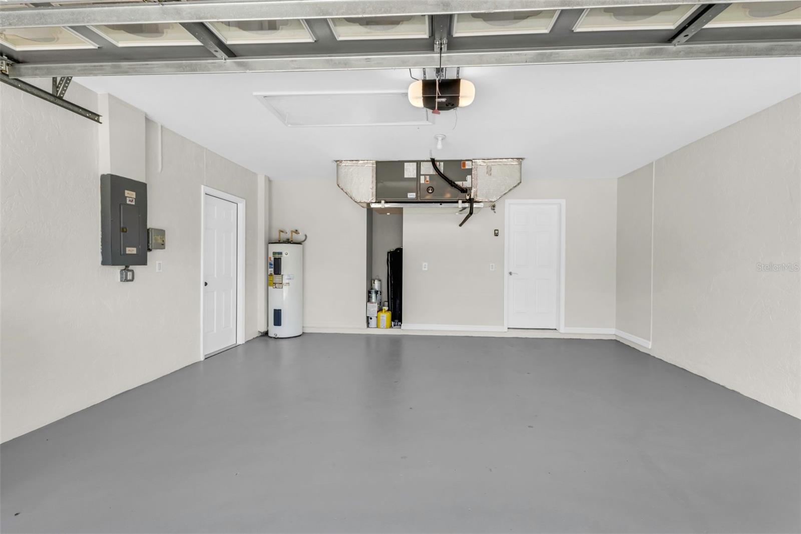 2485 TRAVERSE AVE, NORTH PORT, FL, 34286