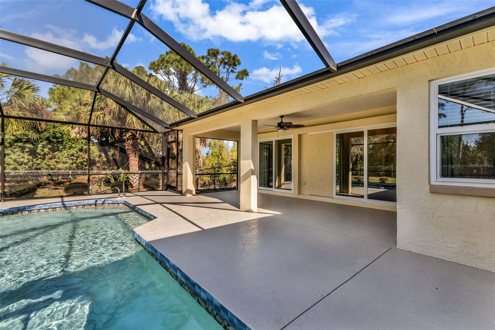 2485 TRAVERSE AVE, NORTH PORT, FL, 34286