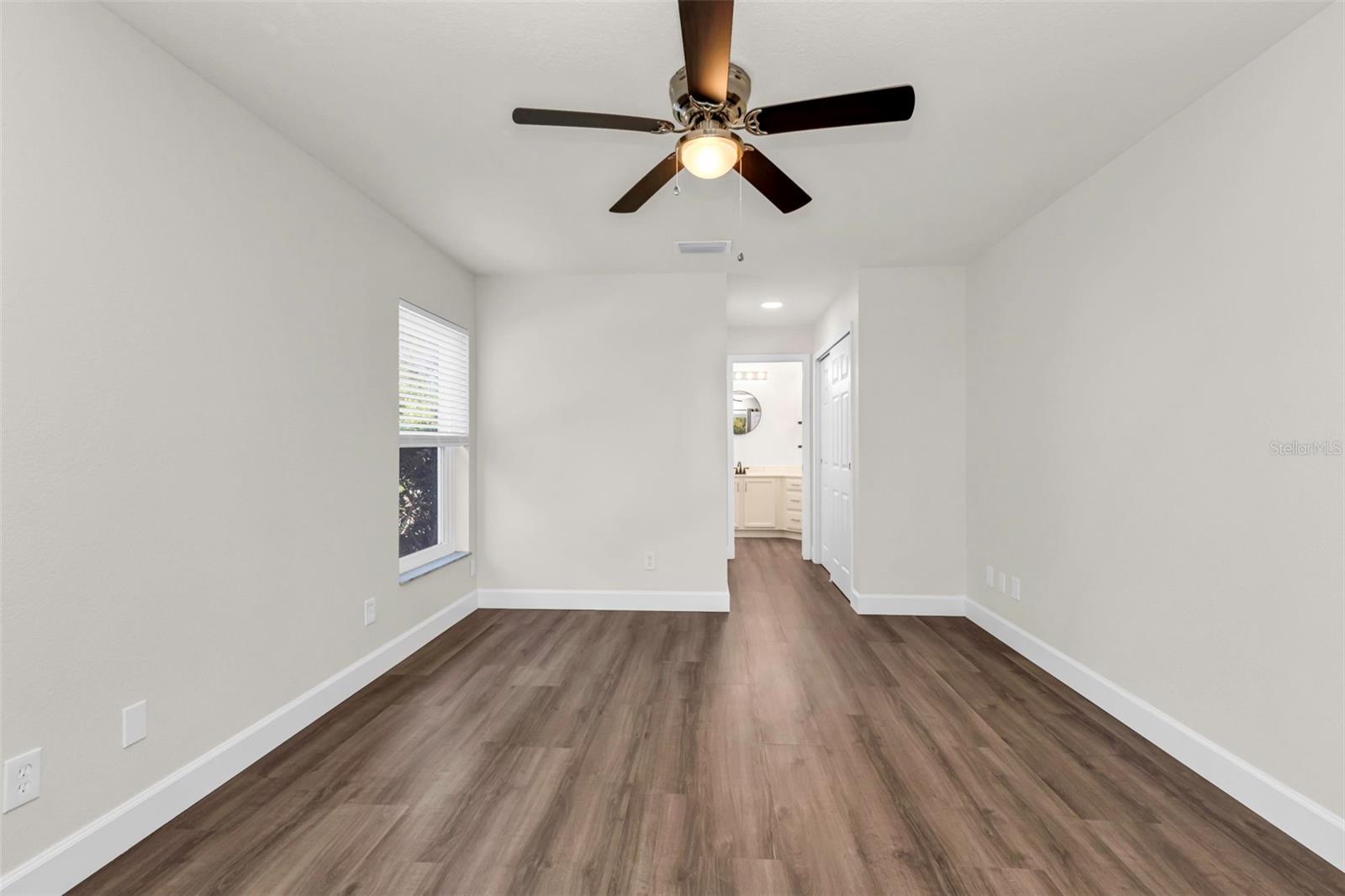2485 TRAVERSE AVE, NORTH PORT, FL, 34286