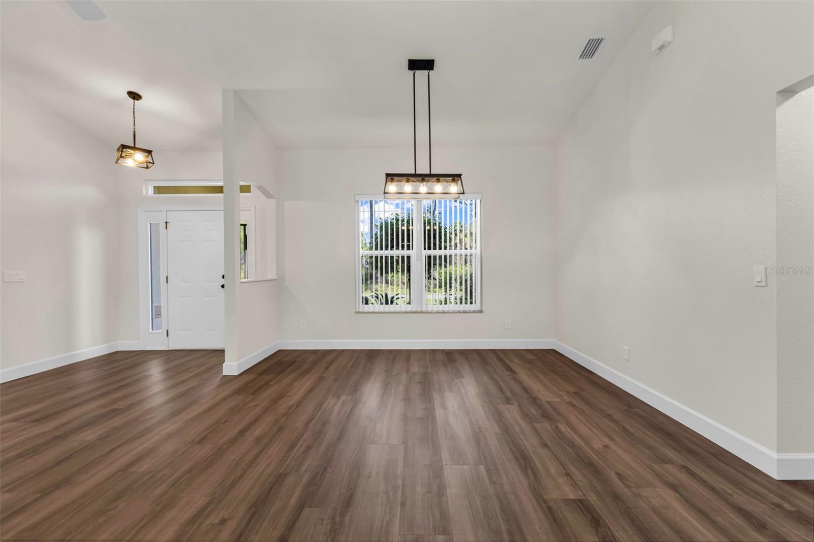 2485 TRAVERSE AVE, NORTH PORT, FL, 34286