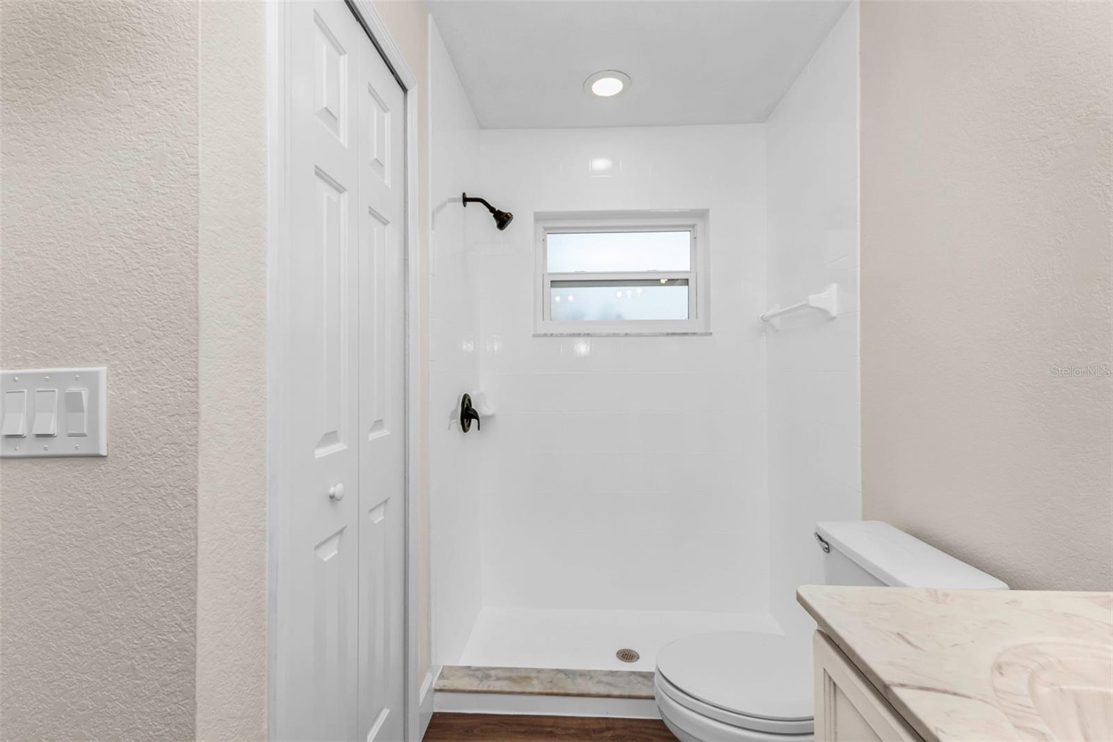 2485 TRAVERSE AVE, NORTH PORT, FL, 34286