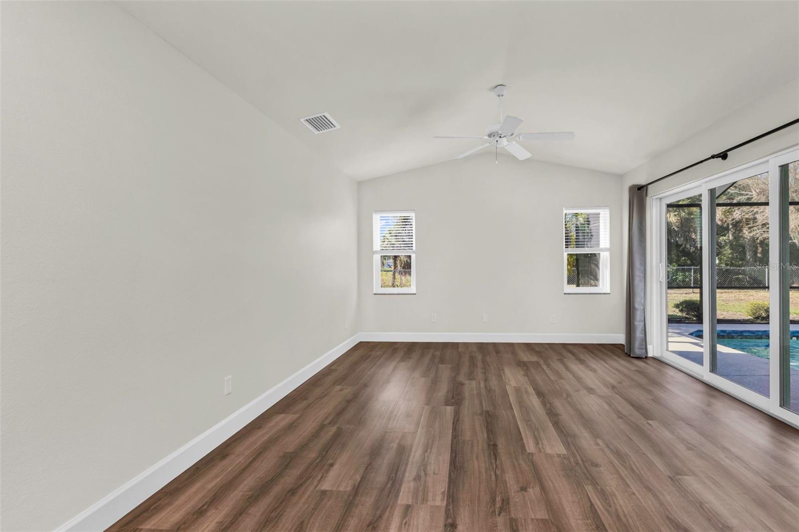 2485 TRAVERSE AVE, NORTH PORT, FL, 34286