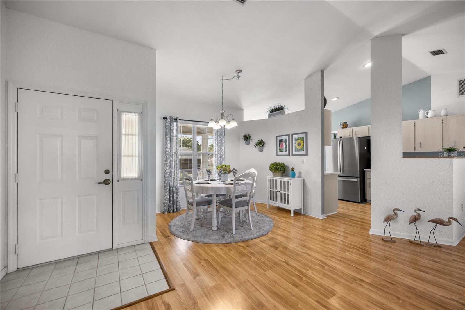 10804 SW 81ST COURT RD, OCALA, FL, 34481