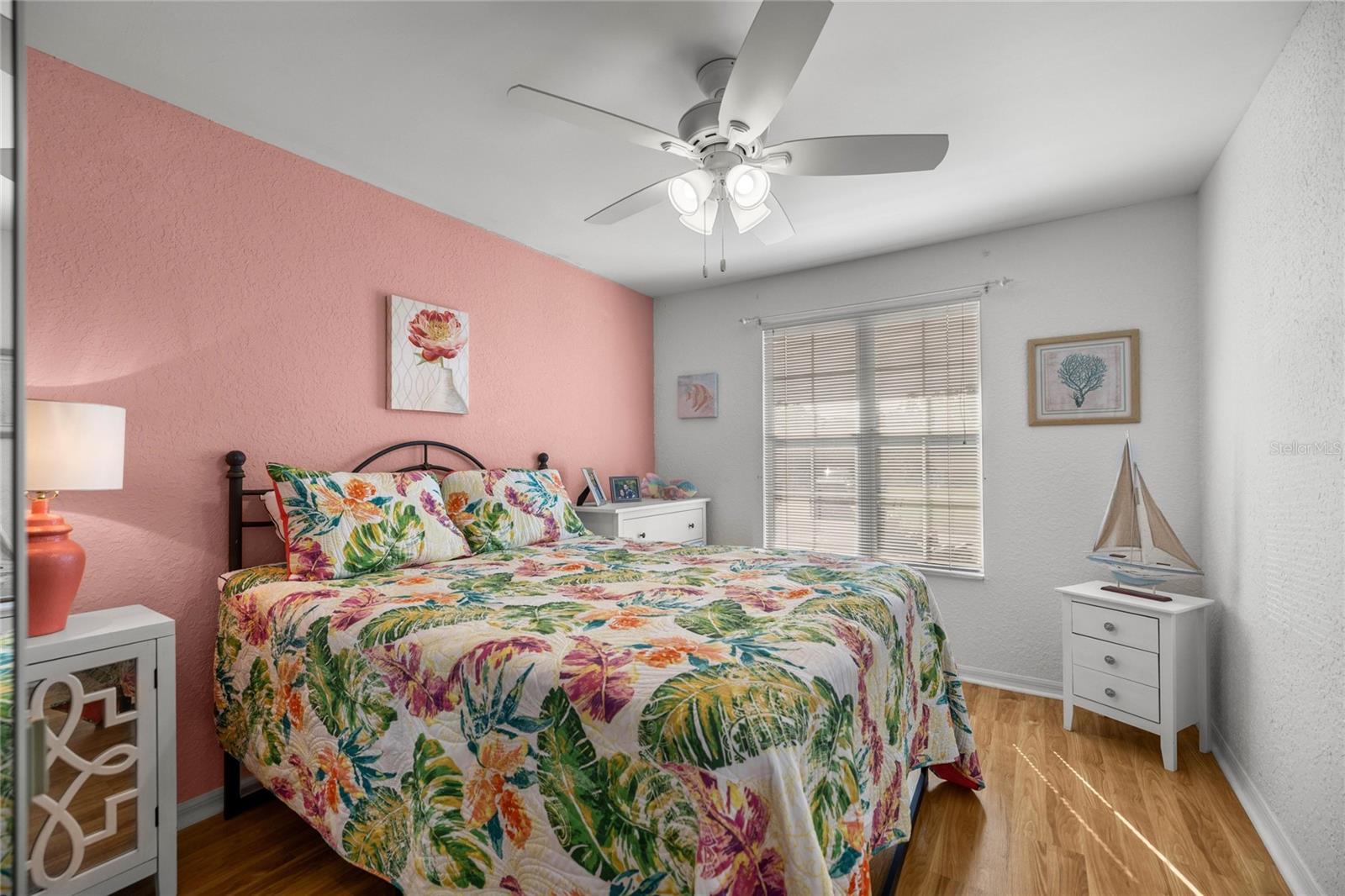 10804 SW 81ST COURT RD, OCALA, FL, 34481