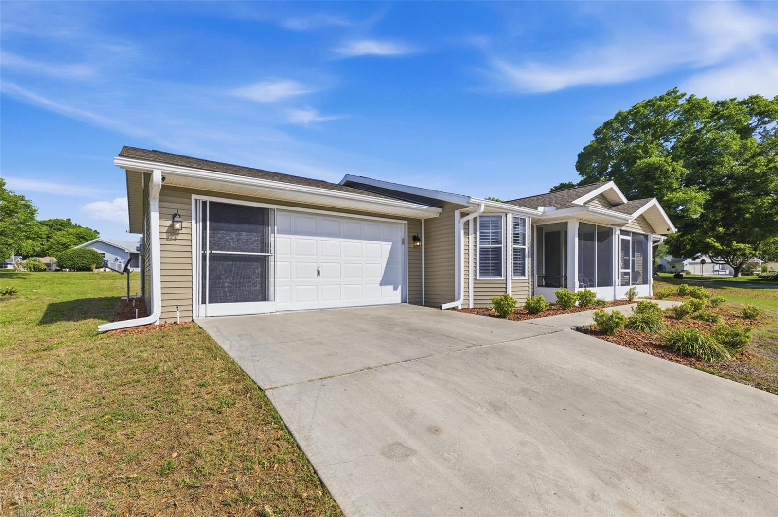 10804 SW 81ST COURT RD, OCALA, FL, 34481