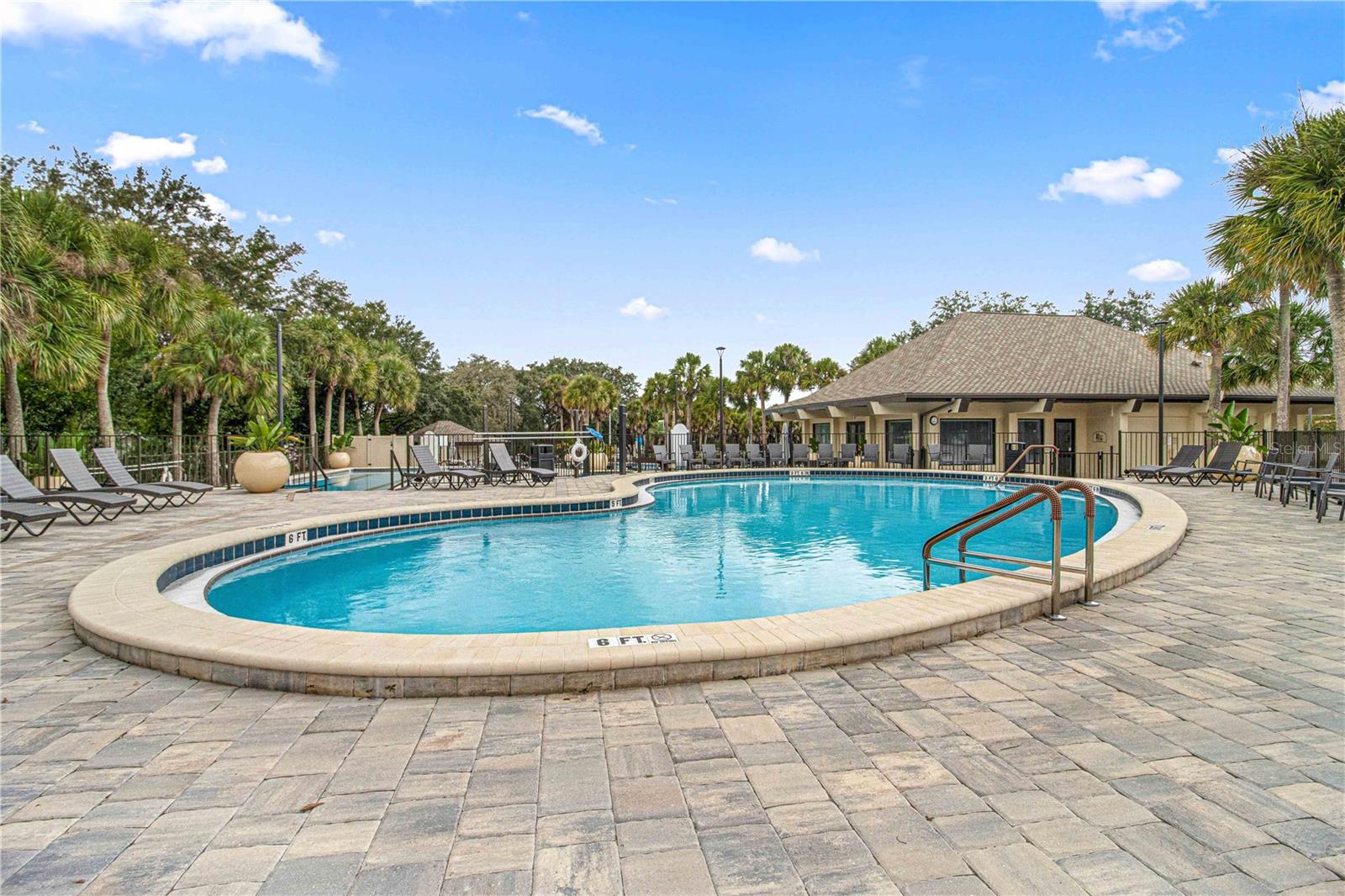 10804 SW 81ST COURT RD, OCALA, FL, 34481