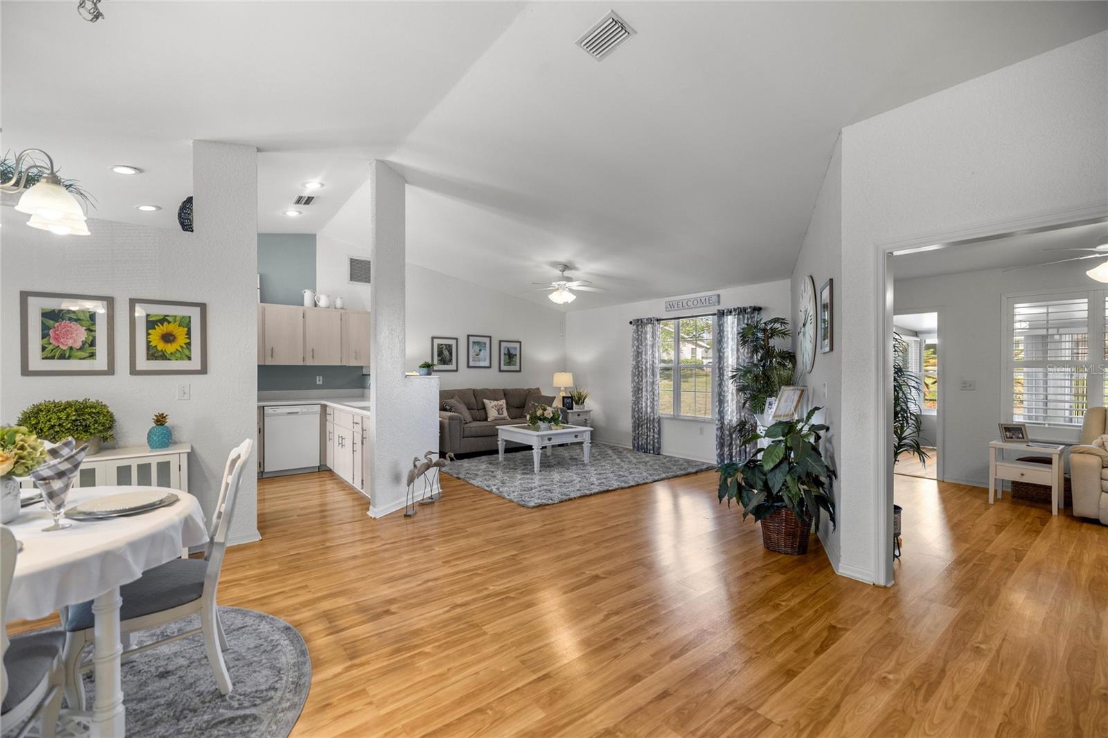 10804 SW 81ST COURT RD, OCALA, FL, 34481