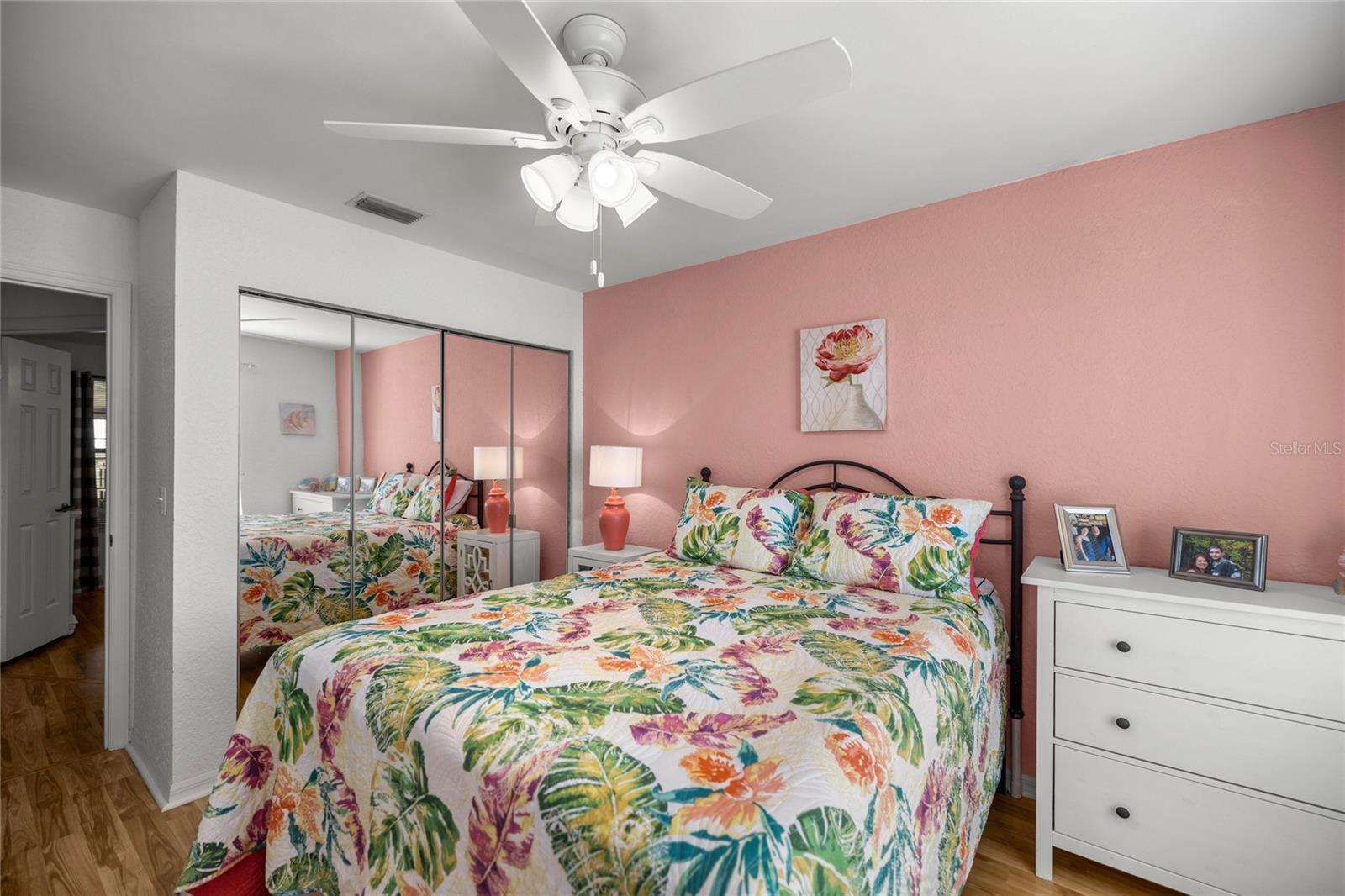 10804 SW 81ST COURT RD, OCALA, FL, 34481