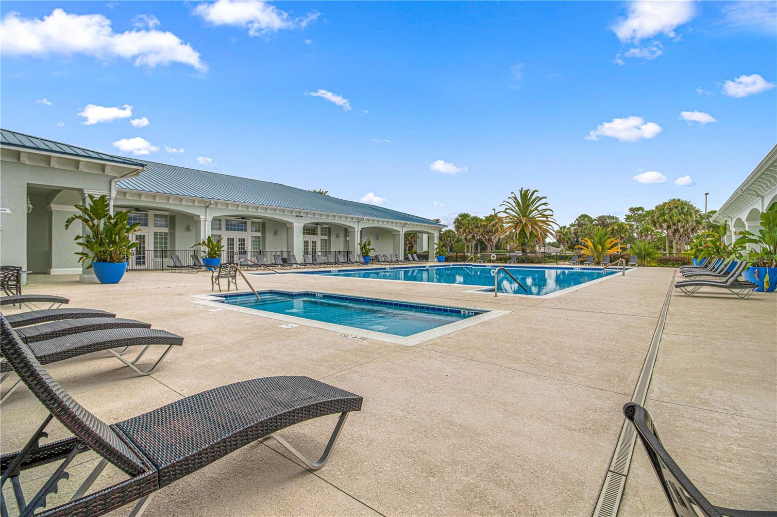 10804 SW 81ST COURT RD, OCALA, FL, 34481
