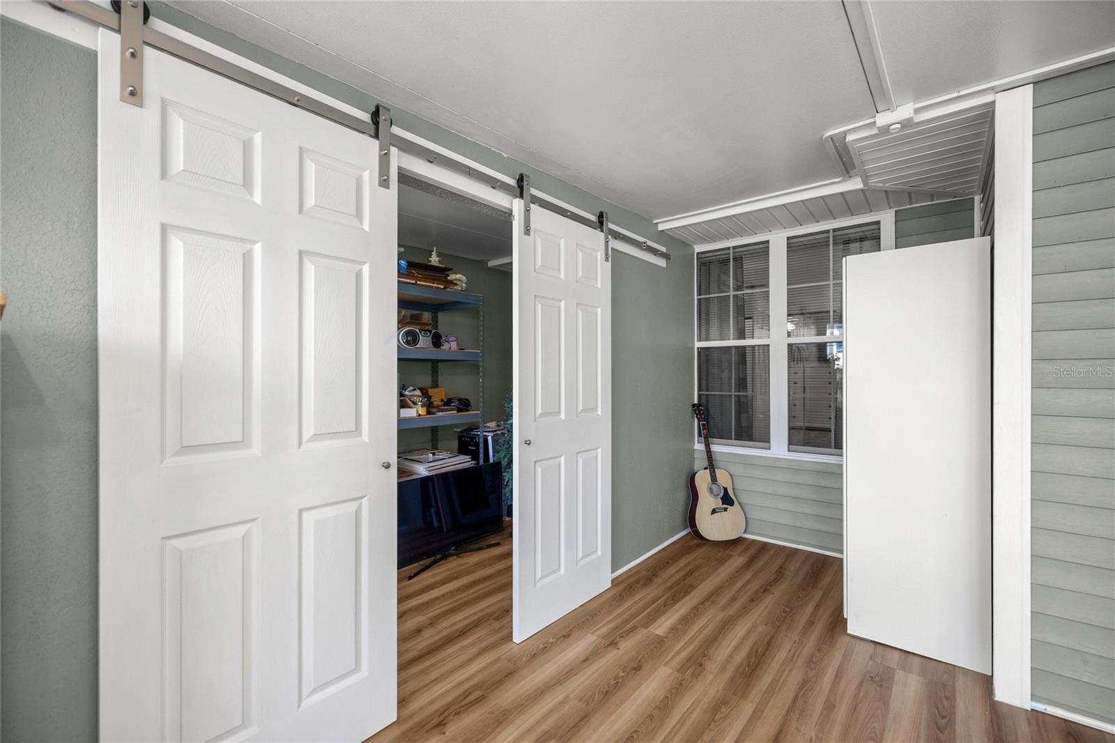 10804 SW 81ST COURT RD, OCALA, FL, 34481