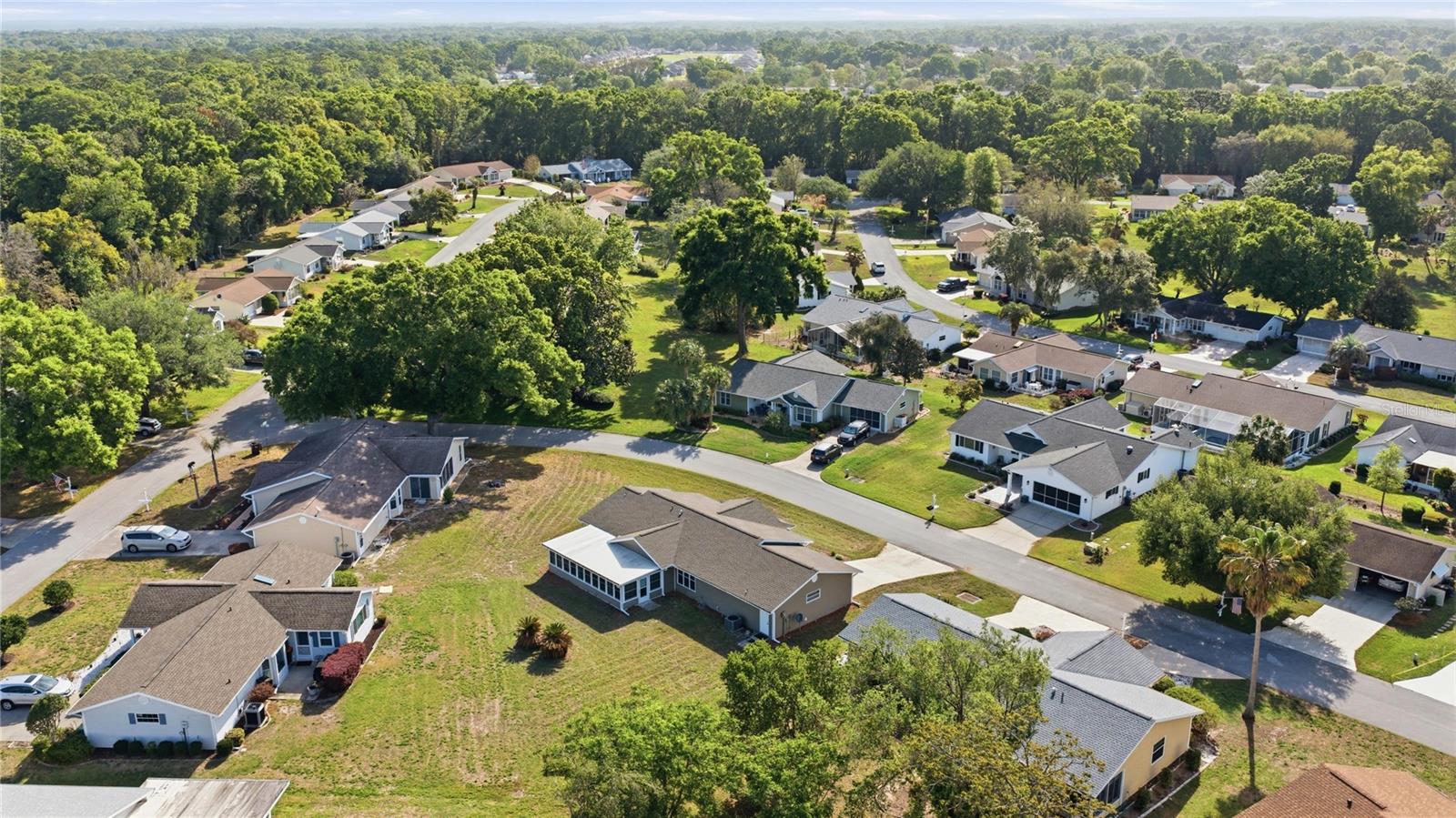 10804 SW 81ST COURT RD, OCALA, FL, 34481