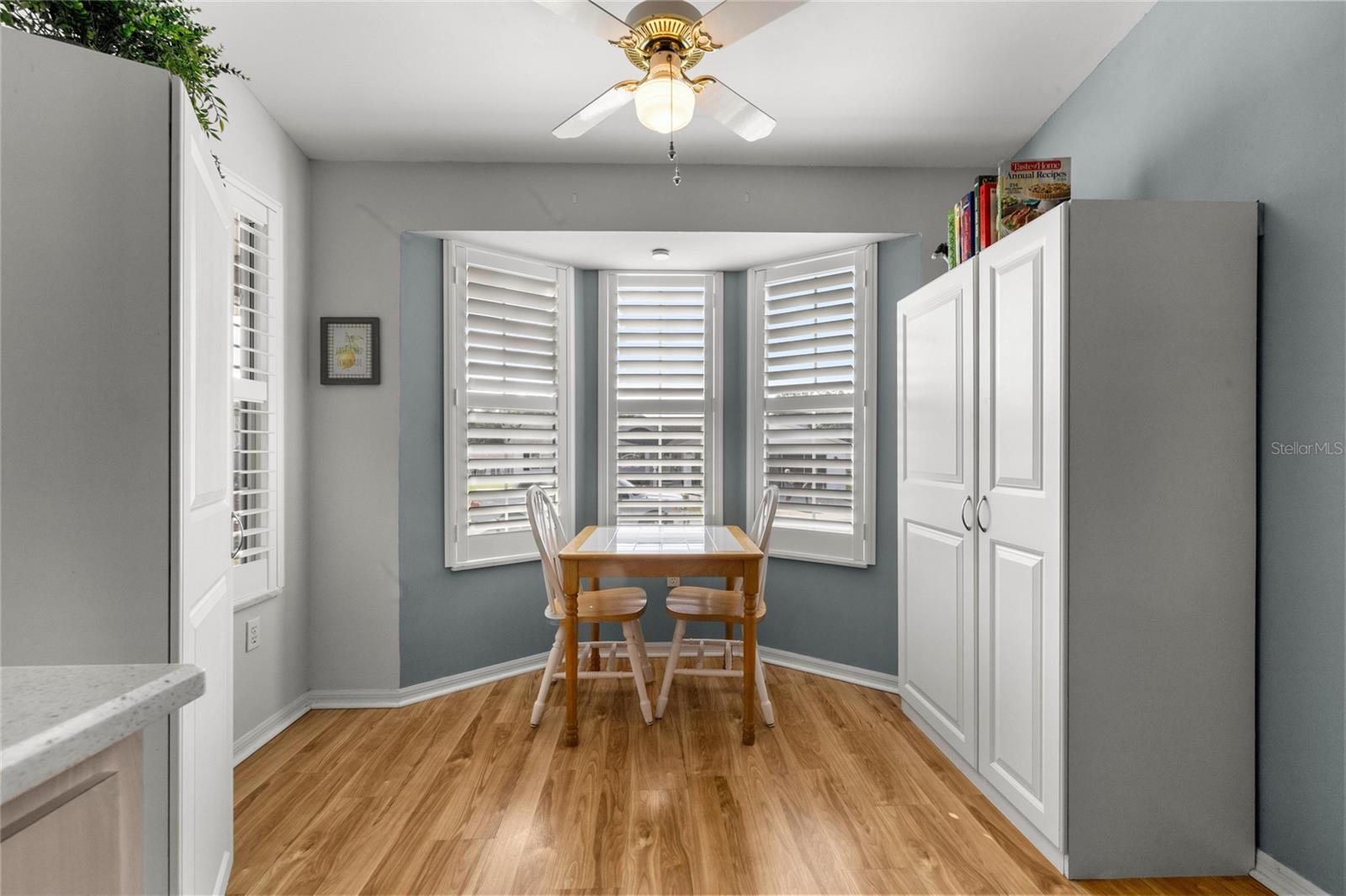 10804 SW 81ST COURT RD, OCALA, FL, 34481